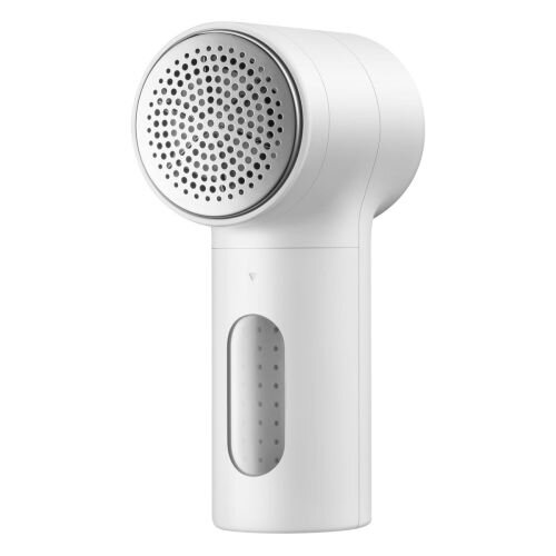 Xiaomi Mijia Lint Remover 2 White EU BHR08S4EU