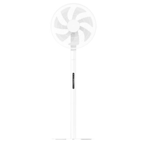 Xiaomi Mijia Smart Standing Fan Pro EU BHR08UQEU