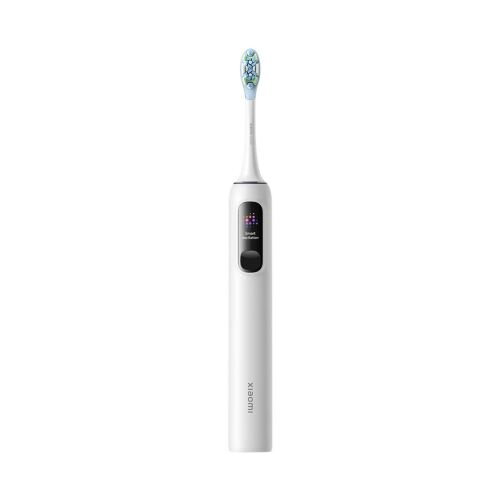 Xiaomi Mijia Toothbrush Servo - Oscillation Pro Electric White EU BHR094ZEU