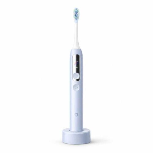 Xiaomi Mijia Toothbrush Servo - Oscillation Pro Electric Blue EU BHR0950EU