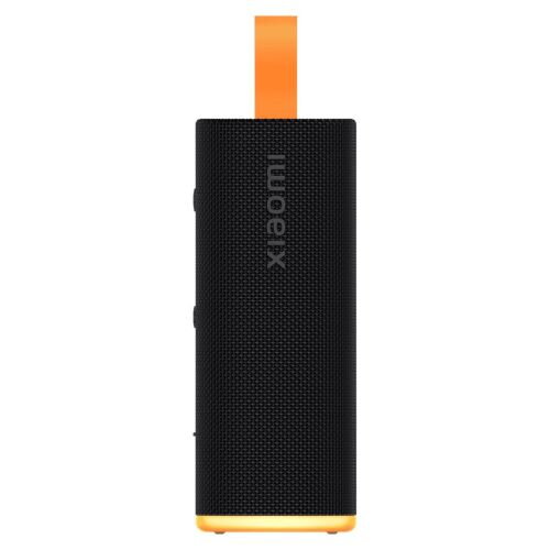 Xiaomi Sound Play 18W Portable Bluetooth Speaker Black EU QBH4422GL