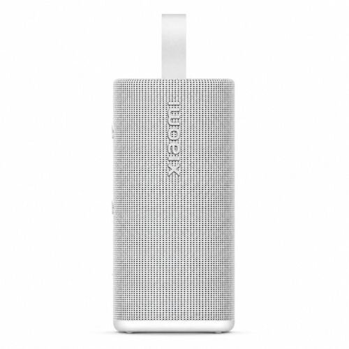 Xiaomi Sound Play 18W Portable Bluetooth Speaker White EU QBH4435GL