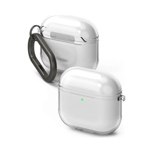 Ringke AirPods 4 Case Air Clear