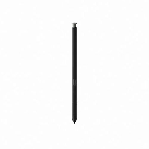 Samsung S Pen for Galaxy S23 Ultra, IP68, Green EU (EJ-PS918BGEGEU) Samsung S Pen for Galaxy S23 Ultra, IP68, Green EU (EJ-PS918BGEGEU)