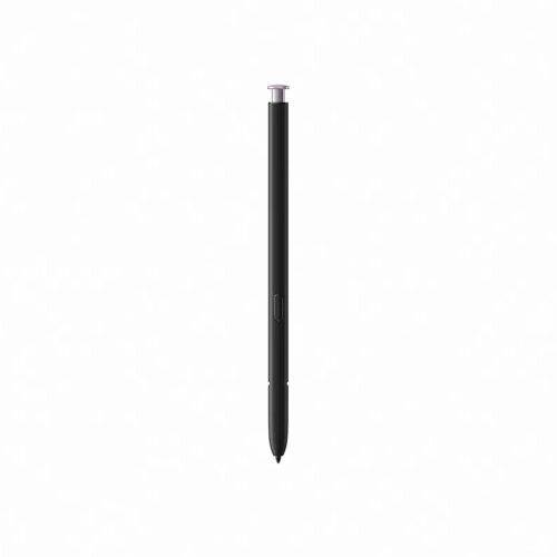 Samsung S Pen for Galaxy S23 Ultra, IP68, Purple EU (EJ-PS918BPEGEU) Samsung S Pen for Galaxy S23 Ultra, IP68, Purple EU (EJ-PS918BPEGEU)