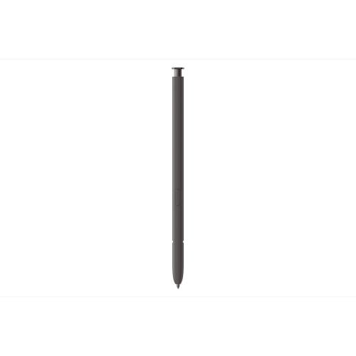 Samsung S Pen for Galaxy S24 Ultra, IP68, Black EU (EJ-PS928BBEGEU) Samsung S Pen for Galaxy S24 Ultra, IP68, Black EU (EJ-PS928BBEGEU)