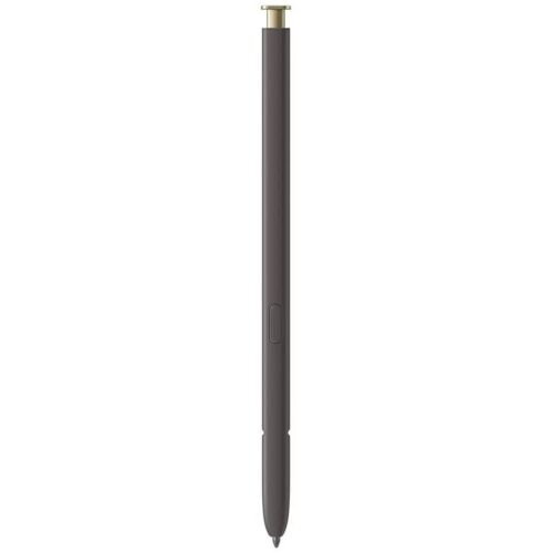 Samsung S Pen for Galaxy S24 Ultra, IP68, Yellow EU (EJ-PS928BYEGEU) Samsung S Pen for Galaxy S24 Ultra, IP68, Yellow EU (EJ-PS928BYEGEU)