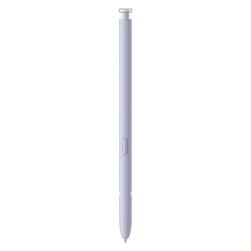 Samsung S Pen for Galaxy S25 Ultra, IP68, Light Silver EU (EJ-PS938BSEGEU) Samsung S Pen for Galaxy S25 Ultra, IP68, Light Silver EU (EJ-PS938BSEGEU)
