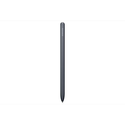 Samsung S Pen for Galaxy Tab S7 FE, IP68, Black EU (EJ-PT730BBEGEU) Samsung S Pen for Galaxy Tab S7 FE, IP68, Black EU (EJ-PT730BBEGEU)