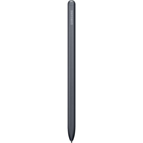 Samsung S Pen for Galaxy Tab S7 FE Green EU (EJ-PT730BGEGEU) Samsung S Pen for Galaxy Tab S7 FE Green EU (EJ-PT730BGEGEU)