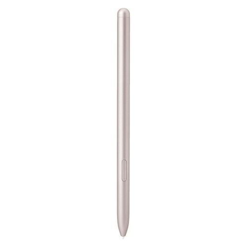 Samsung S Pen for Galaxy Tab S7 FE Pink EU (EJ-PT730BPEGEU) Samsung S Pen for Galaxy Tab S7 FE Pink EU (EJ-PT730BPEGEU)