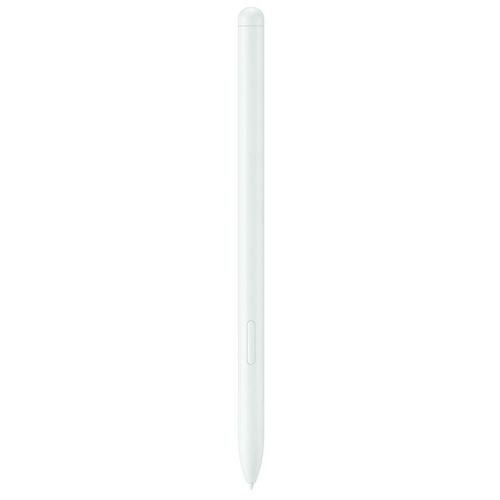 Samsung S Pen for Galaxy Tab S9 FE+, IP68, Green EU (EJ-PX510BGEGEU) Samsung S Pen for Galaxy Tab S9 FE+, IP68, Green EU (EJ-PX510BGEGEU)
