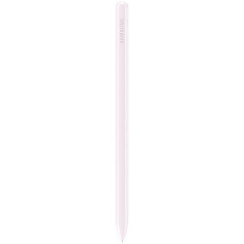 Samsung S Pen for Galaxy Tab S9 FE+, IP68, Levander EU (EJ-PX510BPEGEU) Samsung S Pen for Galaxy Tab S9 FE+, IP68, Levander EU (EJ-PX510BPEGEU)
