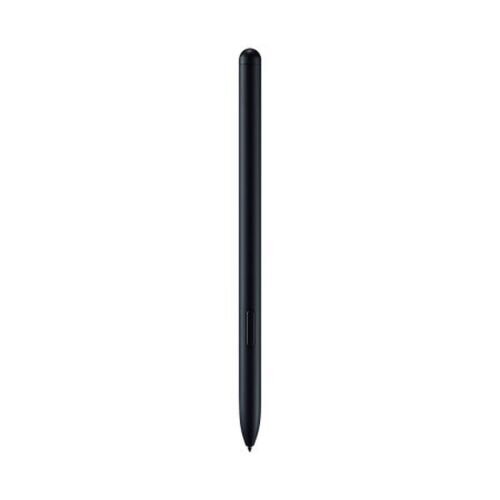Samsung S Pen for Galaxy Tab S9, IP68, Black EU (EJ-PX710BBEGEU) Samsung S Pen for Galaxy Tab S9, IP68, Black EU (EJ-PX710BBEGEU)