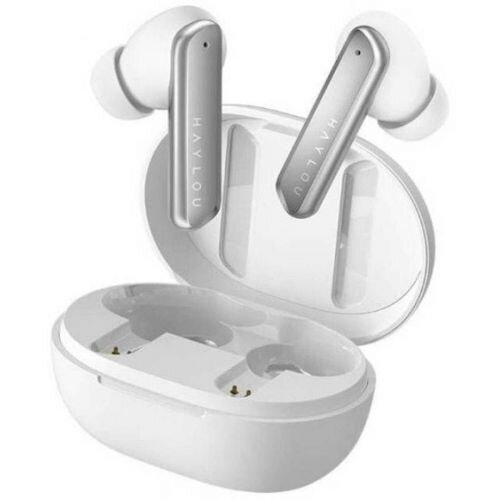 Xiaomi Haylou W1 Bluetooth Earphones True Wireless White EU