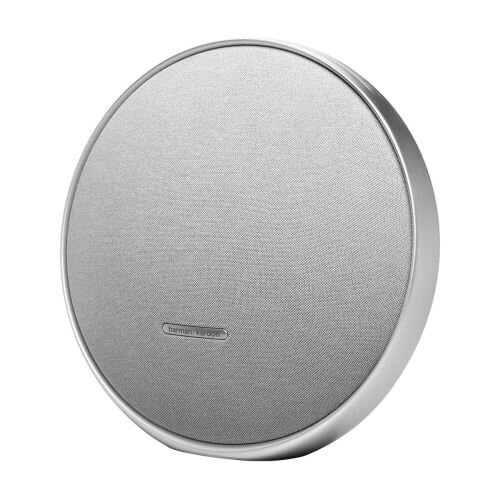 Harman Kardon Onyx Studio 9 Portable Bluetooth Speaker Gray EU - ONLY BOX DAMAGE