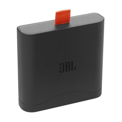 JBL PartyBox Stage 320 / Xtreme 4 - Spare Battery 400 Black EU