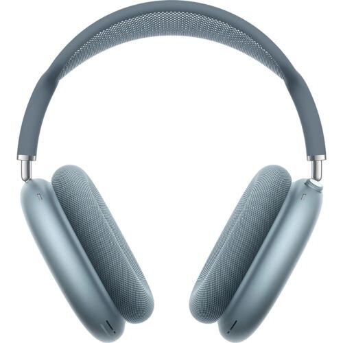 Apple AirPods Max 2 Blue EU MHWM4