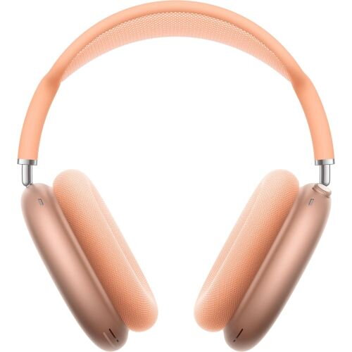 Apple AirPods Max 2 Orange EU MHWN4