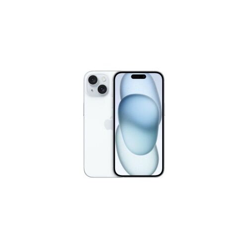 Apple iPhone 15 128GB Blue EU MTP43 Apple iPhone 15 128GB Blue EU MTP43