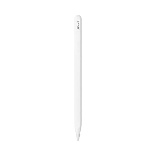 Apple Pencil 3 (USB-C) White MUWA3 Apple Pencil 3 (USB-C) White MUWA3