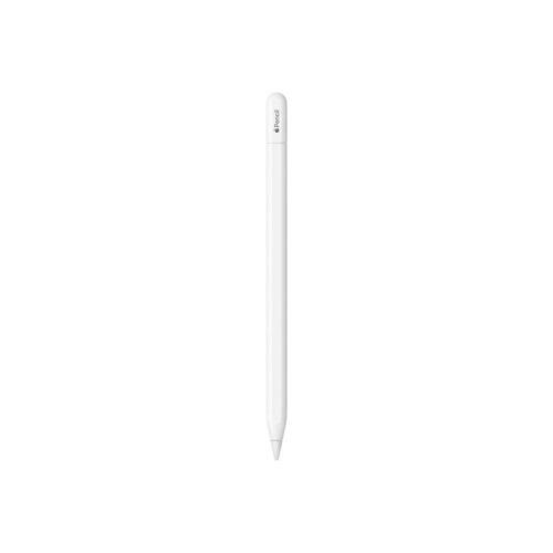 Apple Pencil 3 (USB-C) White EU MUWA3