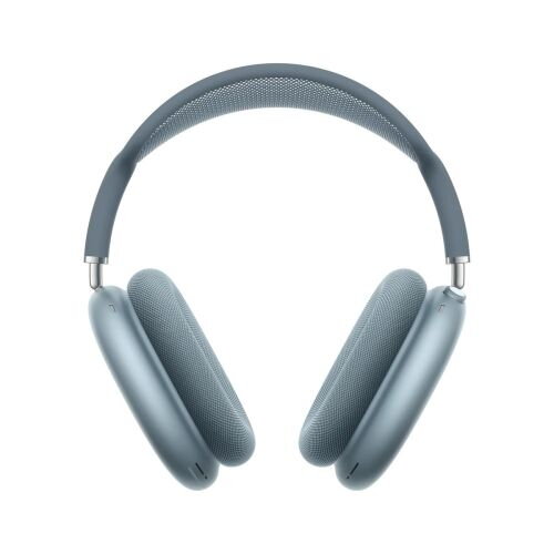 Apple AirPods Max Blue (USB-C) EU MWW63 Apple AirPods Max Blue (USB-C) EU MWW63