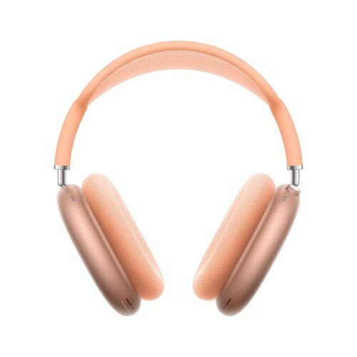 Apple AirPods Max Orange (USB-C) EU MWW73 Apple AirPods Max Orange (USB-C) EU MWW73