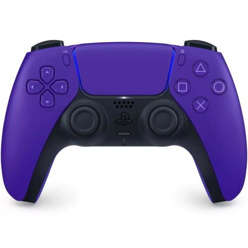 Sony PS5 Dualsense Wireless Controller Galactic Purple EU