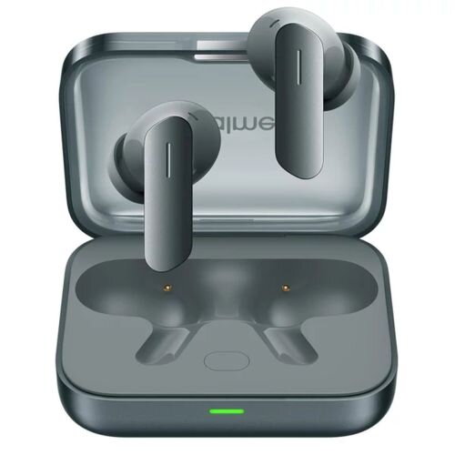 Realme Buds Air 7 Green EU