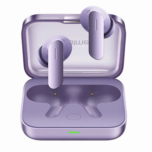 Realme Buds Air 7 Purple EU