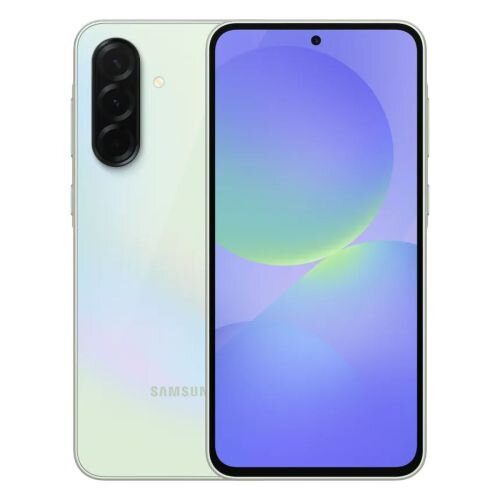 Samsung SM-A366B Galaxy A36 Dual SIM 5G 8GB RAM 256GB Lime EU Samsung SM-A366B Galaxy A36 Dual SIM 5G 8GB RAM 256GB Lime EU