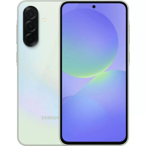 Samsung SM-A366B Galaxy A36 Dual SIM 5G 6GB RAM 128GB Lavender EU - ONLY BOX DAMAGE Samsung SM-A366B Galaxy A36 Dual SIM 5G 6GB RAM 128GB Lavender EU - ONLY BOX DAMAGE