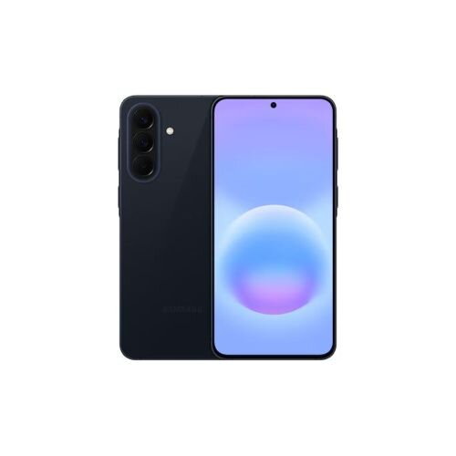 Samsung SM-A576B Galaxy A57 Dual SIM 5G 8GB RAM 256GB Awesome Navy EU