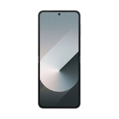 Samsung SM-F741B Galaxy Z Flip6 Dual SIM 5G 12GB RAM 256GB Silver Shadow EU Samsung SM-F741B Galaxy Z Flip6 Dual SIM 5G 12GB RAM 256GB Silver Shadow EU