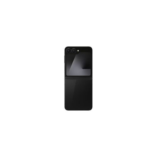 Samsung SM-F761B Galaxy Z Flip7 FE Dual SIM 5G 8GB RAM 128GB Black EU