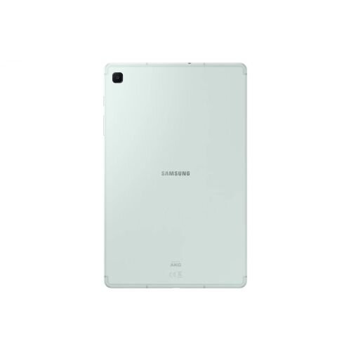 Samsung SM-P625 Galaxy Tab S6 Lite 2024 10.4" LTE 4GB RAM 64GB Mint EU Samsung SM-P625 Galaxy Tab S6 Lite 2024 10.4" LTE 4GB RAM 64GB Mint EU