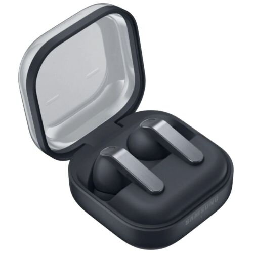 Samsung SM-R640 Galaxy Buds 4 Pro Black EU