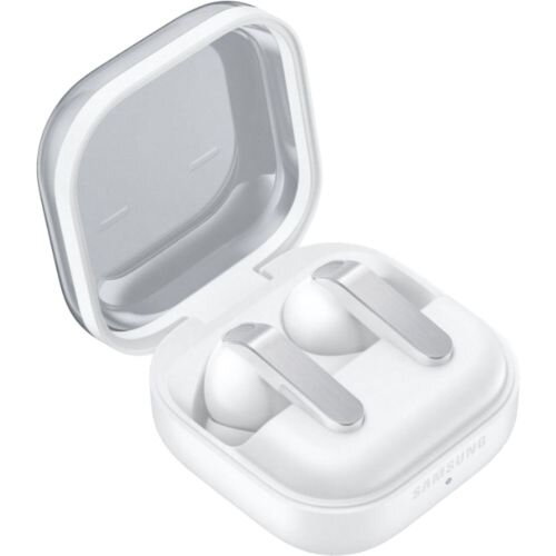 Samsung SM-R640 Galaxy Buds 4 Pro White EU