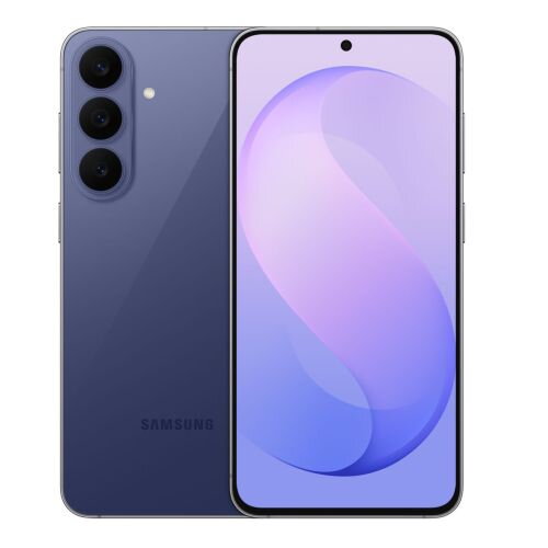 Samsung SM-S741B Galaxy S26 FE 5G 8GB RAM 256GB Blueberry EU