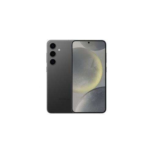 Samsung SM-S926B Galaxy S24+ Dual SIM 5G 12GB RAM 256GB Onyx Black EU Samsung SM-S926B Galaxy S24+ Dual SIM 5G 12GB RAM 256GB Onyx Black EU