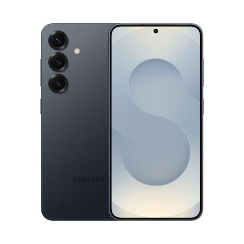 Samsung SM-S931B Galaxy S25 5G 12GB RAM 256GB Blueblack EU Samsung SM-S931B Galaxy S25 5G 12GB RAM 256GB Blueblack EU