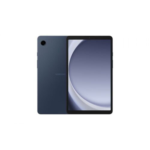 Samsung SM-X115 Galaxy Tab A9 8.7" LTE 4GB RAM 64GB Navy EU