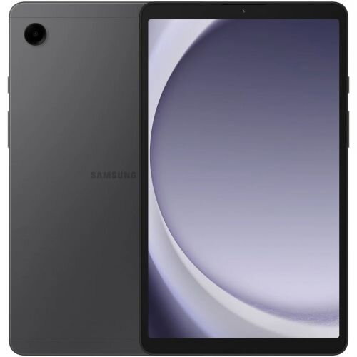 Samsung SM-X115 Galaxy Tab A9 8.7" LTE 4GB RAM 64GB Graphite EU
