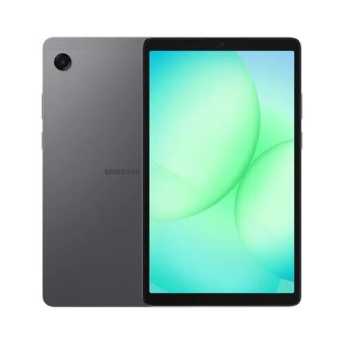 Samsung SM-X130N Galaxy Tab A11 8.7" Wi-Fi 4GB RAM 64GB Gray EU - ONLY BOX DAMAGE Samsung SM-X130N Galaxy Tab A11 8.7" Wi-Fi 4GB RAM 64GB Gray EU - ONLY BOX DAMAGE