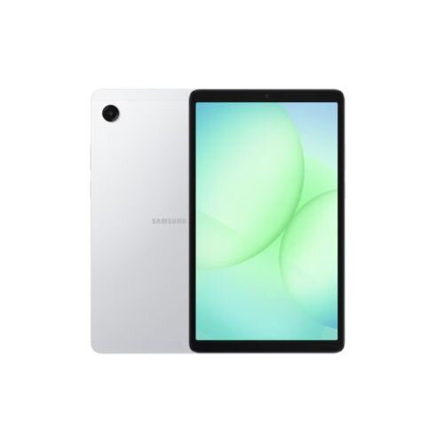 Samsung SM-X130N Galaxy Tab A11 8.7" Wi-Fi 8GB RAM 128GB Silver EU