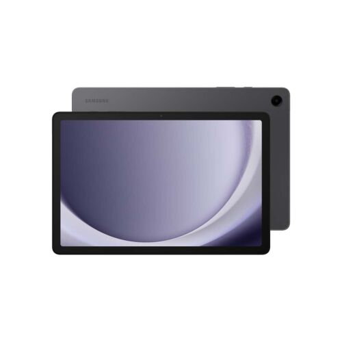 Samsung SM-X210 Galaxy Tab A9+ 11" Wi-Fi 4GB RAM 64GB Graphite EU Samsung SM-X210 Galaxy Tab A9+ 11" Wi-Fi 4GB RAM 64GB Graphite EU