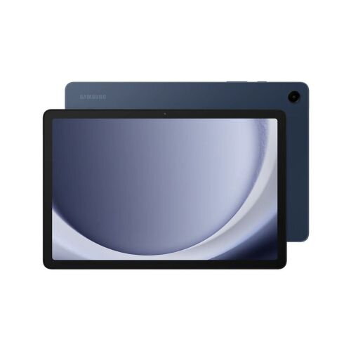 Samsung SM-X210 Galaxy Tab A9+ (2025) 11" Wi-Fi 6GB RAM 128GB Navy EU