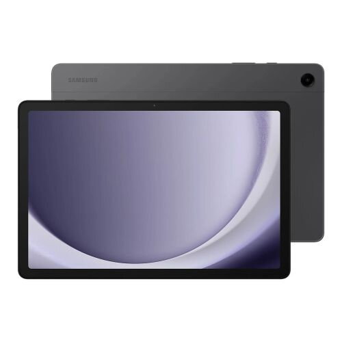 Samsung SM-X210 Galaxy Tab A9+ (2025) 11" Wi-Fi 6GB RAM 128GB Graphite EU - ONLY BOX DAMAGE