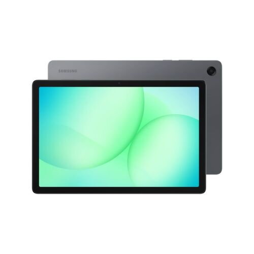 Samsung SM-X230N Galaxy Tab A11+ 11.0" Wi-Fi 6GB RAM 128GB Gray EU